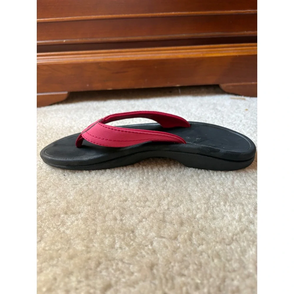 OluKai ohana flip